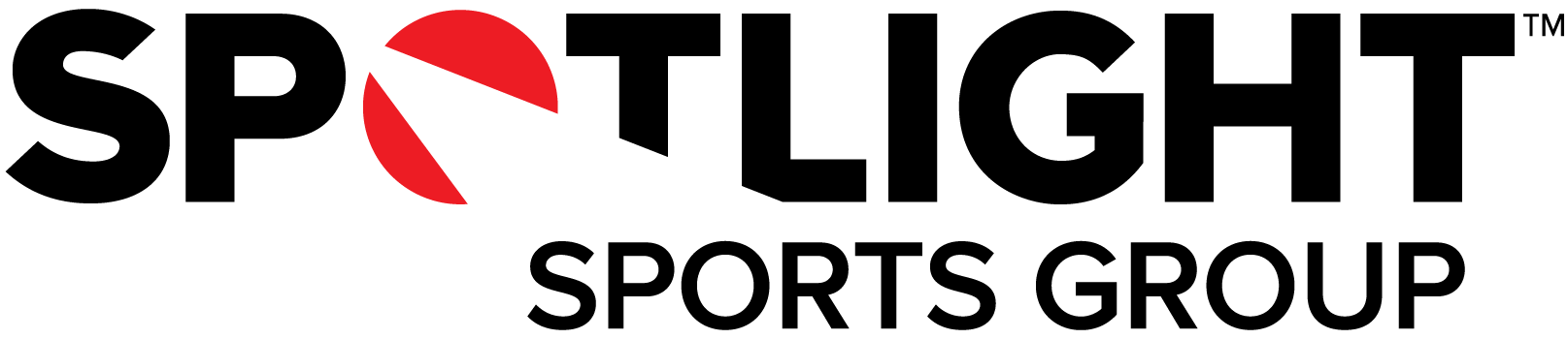 SSG-Logo-Black (5)-Aug-22-2022-07-07-08-33-PM